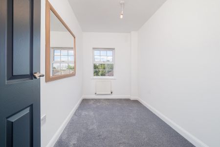 The Ridings - Photo 3