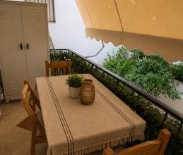 Διαμέρισμα για ενοικίαση - Παλαιά Φώκαια, - Φωτογραφία 6