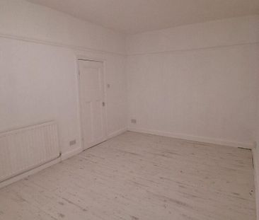 2 bedroom house to rent - Photo 6
