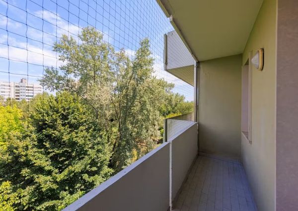 Via Urbino, Padova, Veneto 35142