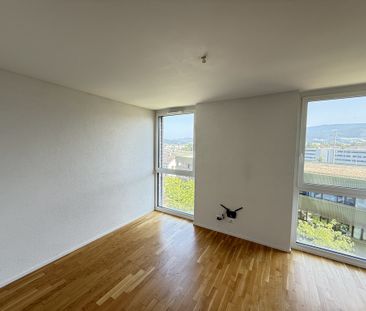 Lumineux avec wifi inclus - Foto 5