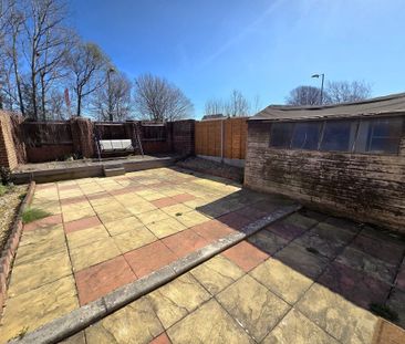 Kimpton Close, Lee-On-The-Solent - Photo 6