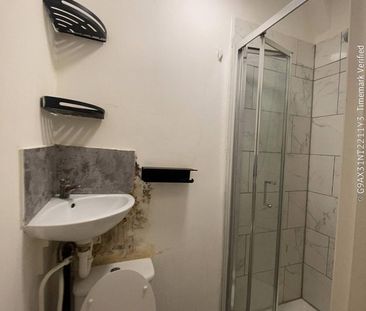 Studio Flat, Broadhurst Gardens, NW6 - Photo 5