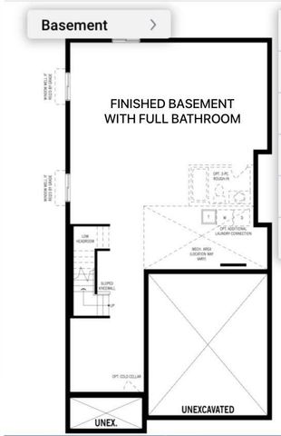 For Lease - 815 Tincture Place, Kanata, Ontario - Photo 5