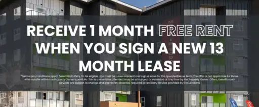 The Onyx Apartments | 1792 Pembina Highway, Winnipeg - Photo 1