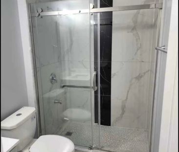 14 Midmorning Road #Bsmt - Photo 6