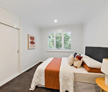 246 La Perouse Street, - Photo 6