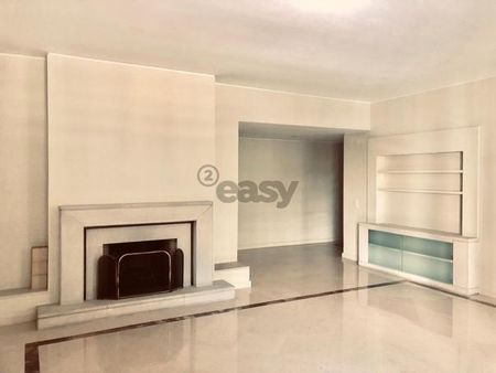 Apartamento T2 - Photo 2