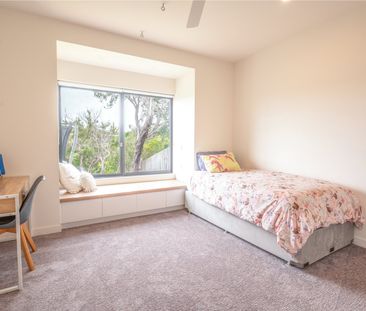 Modern Coastal Living - Photo 3