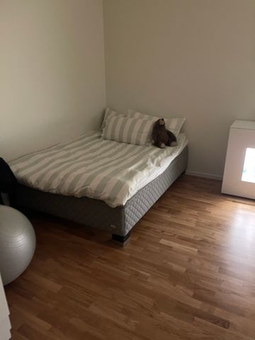 Virkesvägen, Stockholm - Photo 5