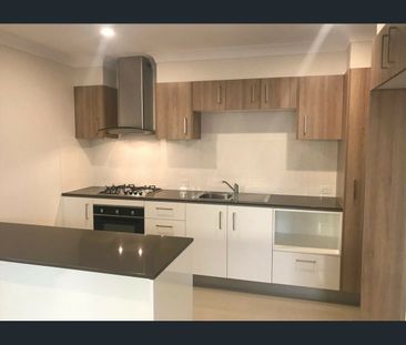 Unit 2/17 Jarrah Dr, Peregian Springs, Qld 4573 - Photo 1