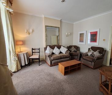 1 Bed Flat, Gloucester Place, W1U - Photo 2