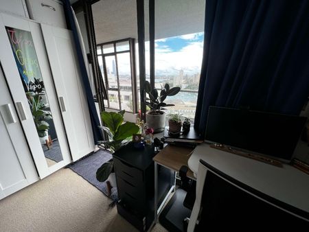 Milsons Point - Photo 5