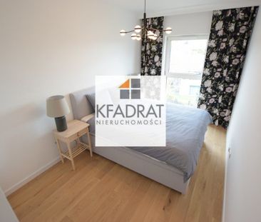 Apartament z miejscem postojowym, taras. - Photo 6