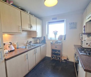 1 bed flat for rent in Musselburgh - Photo 2