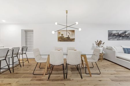 2060 Rue St-Denis #202 - Photo 4