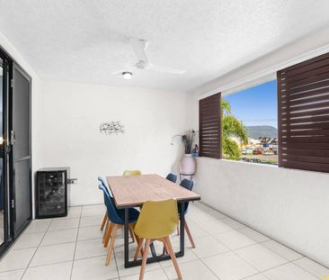 Premium city living right in the heart of Cairns! - Unfurnished - Photo 3