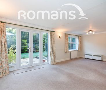 4 bedroom house to rent - Photo 2