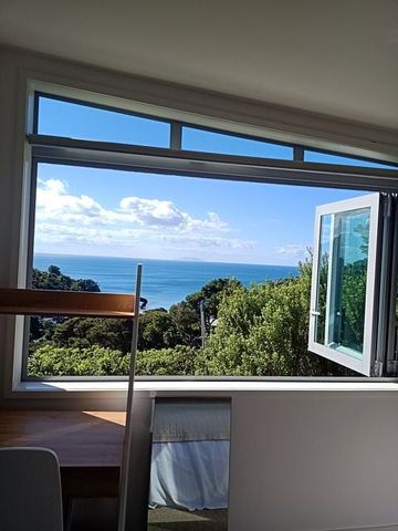 🏡 Executive 3-Bedroom Furnished Home Sea Vie - Photo 3