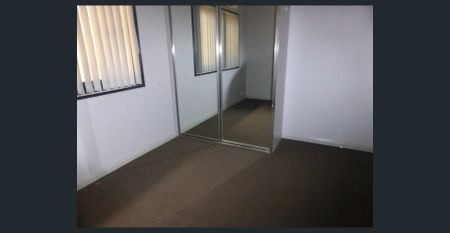 Central Modern South Hedland Home - Photo 5