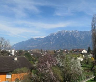 Studio meublé / Appartement 1 pièce proche centre - Photo 5