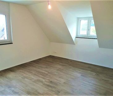 5.5 Zimmer, 191 m², 2. Stock - Photo 2