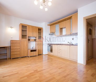 Warszawa, Białołęka, Warszawa, Białołęka, Odkryta - Photo 2