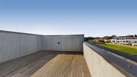 16/37 Robinson Road, Hawthorn - Photo 2