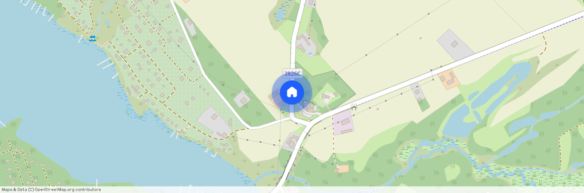 Głuszynek, pow. radziejowski