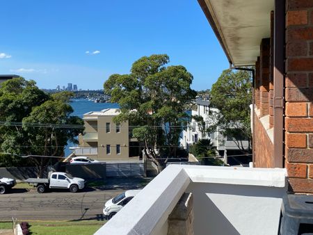Abbotsford - Photo 5