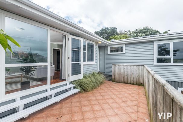 41 Chesterton Street, Johnsonville - Photo 1
