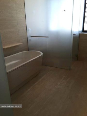 Tanglin Hill Condominium (D10), Condominium - For Rent - Photo 3