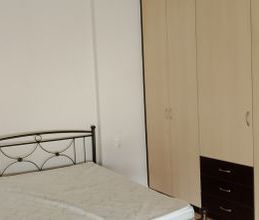 Διαμέρισμα για ενοικίαση - Τρίκαλα, - Φωτογραφία 3