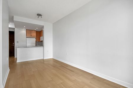 For Lease - 85 Bloor Street Unit# 1204, Toronto, Ontario - Photo 4