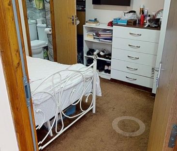 Room in a Shared Flat, Selly Oak, B29 - Photo 3