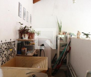 Imoveis - Em Perdizes - Photo 5