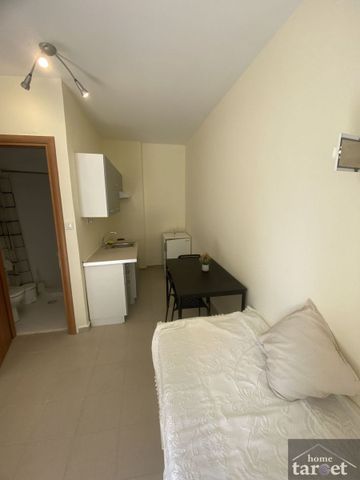 Studio/Γκαρσονιέρα για ενοικίαση Παπάφη - Άγιος Φανούριος (Τούμπα) - Photo 2
