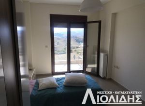 Μεζονέτα για ενοικίαση - Θέρμη, - Photo 4