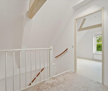 Te huur: Huis Uilebomen in Den Haag - Foto 1