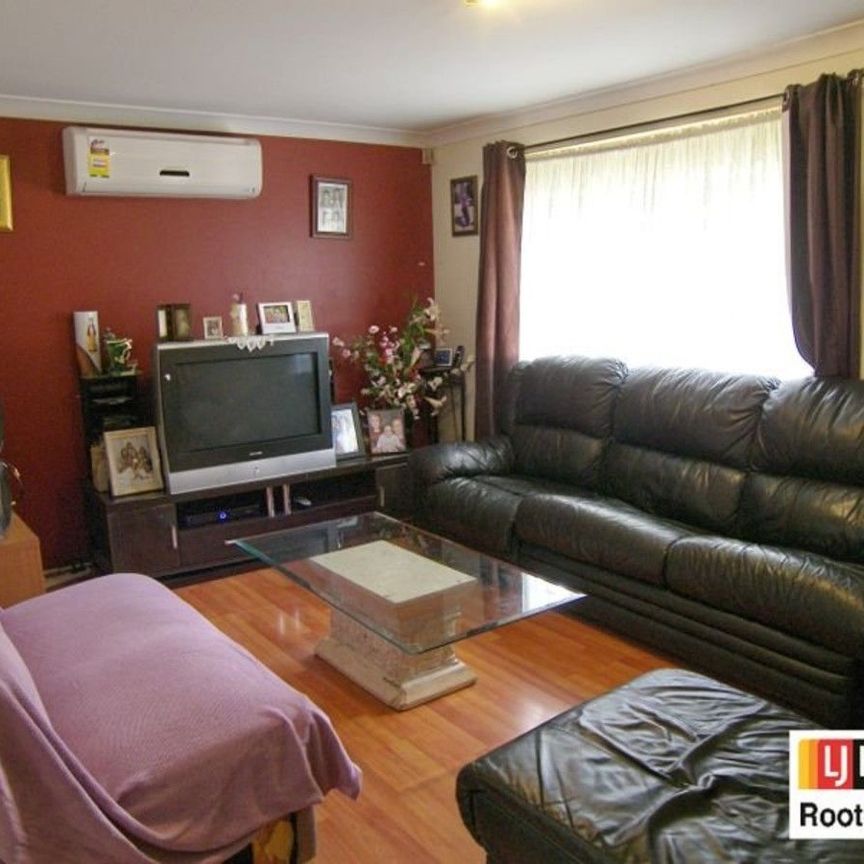Comfort, space and convenience in one great package! - Photo 1