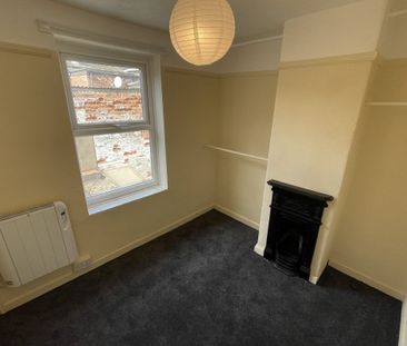 Exmouth Road - Photo 4