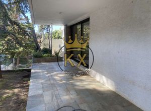 Διαμέρισμα για ενοικίαση - Άνοιξη, - Φωτογραφία 4