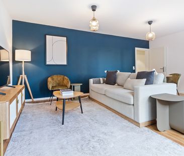 Dörflistrasse 112 - 101 - Foto 3