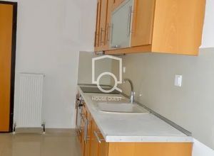 Διαμέρισμα για ενοικίαση - Πυλαία, - Φωτογραφία 5