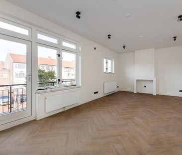 Watervlietstraat 1951CH Velsen-Noord - Foto 4