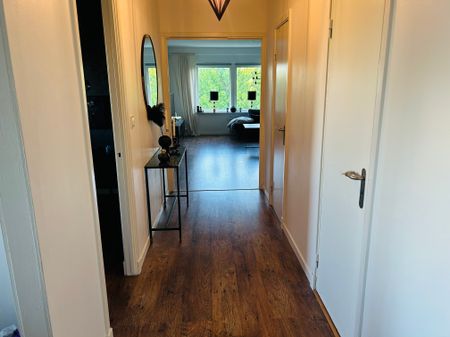 Arvesgärde, Göteborg - Foto 5