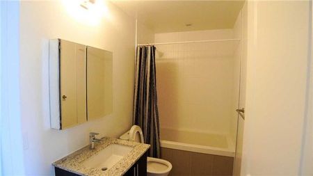 For Lease - 9608 Yonge Street Unit# 901, Richmond Hill, Ontario - Photo 4