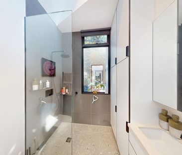 A Hidden Flemington Gem with Space to Entertain - Photo 6