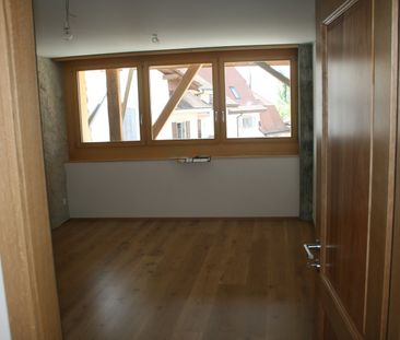 4.5 Zimmer, 150 m², 1. Stock - Photo 5