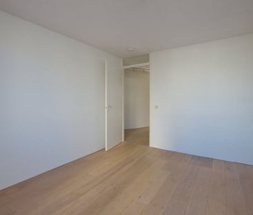 Prinsegracht 217, Kortenbos, 2512EE, Den Haag - Foto 3